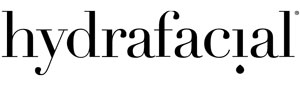 hydrafacial-logo