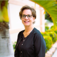 Gina Eddinger