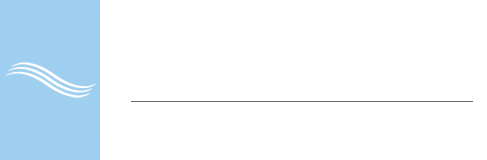 Facial Rejuvenation FL