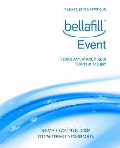 Bellafill-Event-Invite